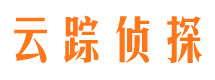 河间侦探公司